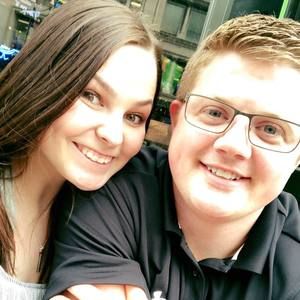 Meet your Posher, Savannah